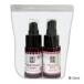APDC way &mo стул коричневый - Mini бутылка комплект каждый 30ml