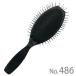 �P�C�v�� GROOMER �s���u���V No.486