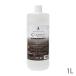 BASICS ���Z�x�Z���~�h���C�X�`���[�X�v���[ 1L