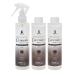 BASICS ���Z�x�Z���~�h���C�X�`���[�X�v���[1�{�A�������p2�{ �e200ml