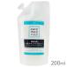  Be mi- колено собака для уход за кожей спрей изменение содержания для 200ml