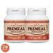 PREMEAL �f���^���R�[�g 300�� �����p 2�� �Z�b�g �ܖ�����2027�N10��24��