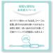�I�[���o�C�I�u���V 4�{ �Z�b�g �֘A�摜1