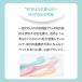 �I�[���o�C�I�u���V 4�{ �Z�b�g �֘A�摜2