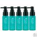 �I�[���o�C�I ���y�A�E�H�[�^�[ 50ml 5�� �Z�b�g