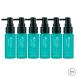 �I�[���o�C�I ���y�A�E�H�[�^�[ 50ml 6�� �Z�b�g