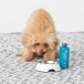 �I�[���o�C�I ���y�A�E�H�[�^�[ 250ml �֘A�摜2