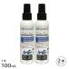  Vaio gun экран I лосьон 100ml 2 шт. комплект 