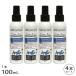  Vaio gun экран I лосьон 100ml 4 шт. комплект 