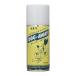  собака a way 180ml собака для воспитание для спрей все собака вид соответствует 