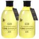 �]�C�b�N �����O �V�����v�[ 300ml 2�{