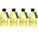 �]�C�b�N �����O�V�����v�[ 300ml 4�{