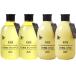 �]�C�b�N �����O �V�����v�[ 300ml 2�{�A�����X 300ml 2�{