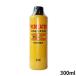 �]�C�b�N ��p�V�����v�[ 300ml