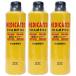 �]�C�b�N ��p�V�����v�[ 300ml 3�{