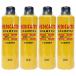 �]�C�b�N ��p�V�����v�[ 300ml 4�{