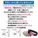 �h�b�O�g���[�j���O�f�B�X�N �֘A�摜1