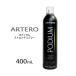 ARTEROpotium strong спрей 400ml