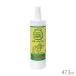 bita- Apple спрей 473ml