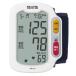 TANITAtanita запястье тип цифровой тонометр запястье тип тонометр BP-213-WH белый высокое кровяное давление перевозка compact 