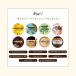 �\�C�v���e�C�� 3kg �l�H�Ö����s�g�p �X�v�[���t �}���S�[ �o�i�i �p�C�i�b�v�� ������ �X�g���x���[ �`���R �R�R�A �_�C�G�b�g ���e �u������ �哤 ���� Y �֘A�摜2