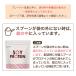 �\�C�v���e�C�� 3kg �l�H�Ö����s�g�p �X�v�[���t �}���S�[ �o�i�i �p�C�i�b�v�� ������ �X�g���x���[ �`���R �R�R�A �_�C�G�b�g ���e �u������ �哤 ���� Y �֘A�摜3