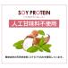 �\�C�v���e�C�� 3kg �l�H�Ö����s�g�p �X�v�[���t �}���S�[ �o�i�i �p�C�i�b�v�� ������ �X�g���x���[ �`���R �R�R�A �_�C�G�b�g ���e �u������ �哤 ���� Y �֘A�摜4
