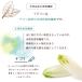 �C�k���� 500g �H���@�� ���n���H���@�� �_�C�G�b�g ���� �T�v�� �p�E�_�[ �`�R���R�� �O���e���t���[ �A�����Q���t���[ ���� ���� �������� ���� Y �֘A�摜2