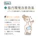 �C�k���� 500g �H���@�� ���n���H���@�� �_�C�G�b�g ���� �T�v�� �p�E�_�[ �`�R���R�� �O���e���t���[ �A�����Q���t���[ ���� ���� �������� ���� Y �֘A�摜4