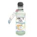  Inter свежий / MCT масло кокос ../ 200ml