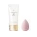 ONLY MINERALS( Only Minerals ) / essence BB крем +... пуховка комплект / LO / 30g
