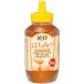  Sanyo через quotient / оригинальный . мед / 1kg