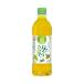  Iris o-yama/ Iris. чай / 500ml