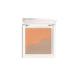 may.B cosme / mbai цвет тени для век / мусс Brown 03 / 1.6g