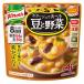  Ajinomoto /kno- Lupo ta-ju. еда .. бобы . овощи каштан тыква / 180g