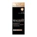 MAQUillAGE ( MAQuillAGE ) / гонг matic essence жидкий SPF50+*PA++++ / soft бежевый 10 / 25mL