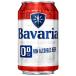 Bavaria (ba шероховатость a) / безалкогольное пиво non aruBavaria 0.0%(bava задний ) оригинал пиво вкус / 330ml