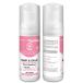 elyptol(eliptoru) / защитный рука пена baby & детский / 50mL