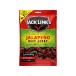  Jack links / говядина вяленое мясо - lape-nyo/ 25g