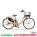 ڤŹۥޥ 26 PAS  ǥå With DX 2018ǯǥ ԥ 26 3® ưž