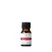 チューンメーカーズ（TUNEMAKERS） 原液ハトムギエキス 美容液 10ml