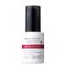 チューンメーカーズ（TUNEMAKERS）原液UVプロテクター SPF50+ PA++++ 30ml