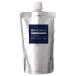 PROUDMEN プラウドメン スーツリフレッシャー グルーミング・シトラスの香り 詰替用 300ml