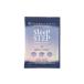 フレーバーライフ SLEEP STEP ミルクバスパウダー スイートドリーム 45g