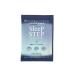 フレーバーライフ SLEEP STEP ミルクバスパウダー クリアビューティー 45g