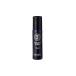 ニールズヤードレメディーズ アロマパルス トラベル9ml