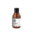 シーラン シーランマグマ化粧水 80ml