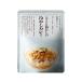 NISHIKIYA KITCHENni type ya кухня холодный производства помидор . мир суп. холодный .. карри 160g