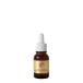 ROSES DE BIO rose dobio premium re draw z масло 10ml