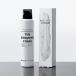 BULK HOMME バルクオム THE SHAVFOAM 150g シェービングフォーム